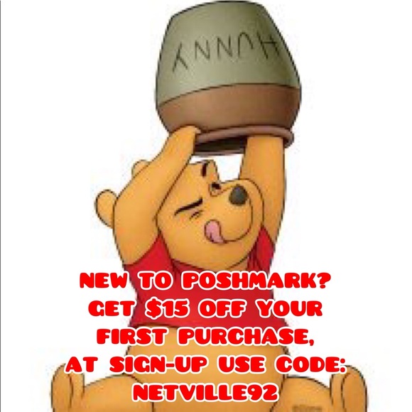 Rae Dunn Mug - Picture 6 of 6